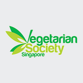 Singapore Vegetarian Society